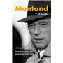 Montand par Montand