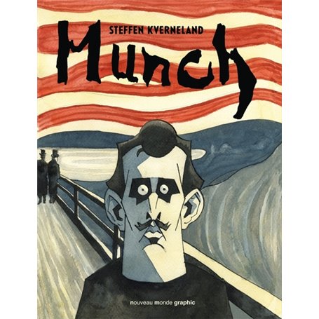 Munch