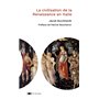 La civilisation de la Renaissance en Italie