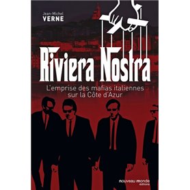 Riviera Nostra