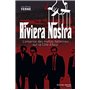 Riviera Nostra