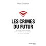 Les crimes du futur