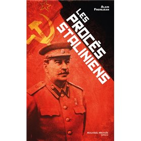 Les procès staliniens