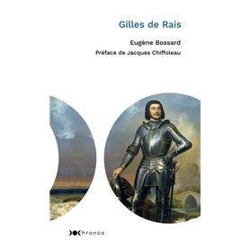 Gilles de Rais