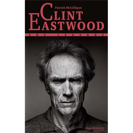 Clint Eastwood