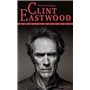 Clint Eastwood