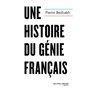 Une histoire du génie français