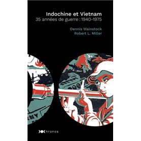 Indochine et Vietnam