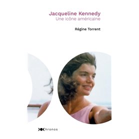 Jacqueline Kennedy