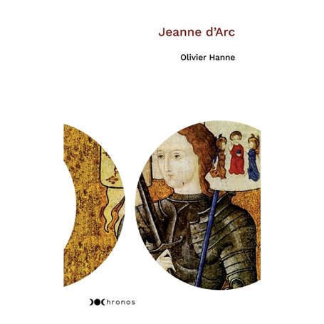 Jeanne d'Arc