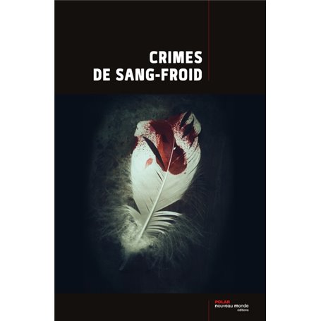 Crimes de sang-froid