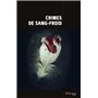 Crimes de sang-froid