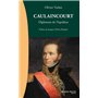 Caulaincourt