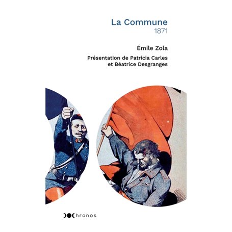 La Commune