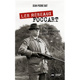 Les réseaux Foccart