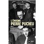 L'énigme Pierre Pucheu