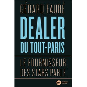 Dealer du Tout-Paris