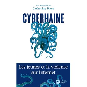 Cyberhaine