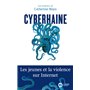 Cyberhaine