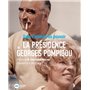 La Présidence Georges Pompidou