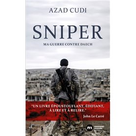 Sniper