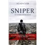 Sniper