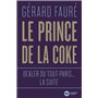 Le Prince de la coke