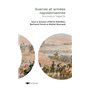 Guerres et armées napoléoniennes