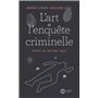 L'Art de l'enquête criminelle