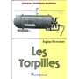 Les torpilles