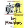 LES MACHINES