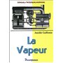 LA VAPEUR