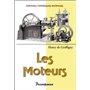 Les moteurs