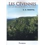 Les Cévennes et la région des Causses