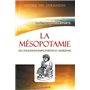 LA MESOPOTAMIE