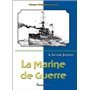 La marine de guerre