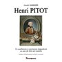 Henri PITOT