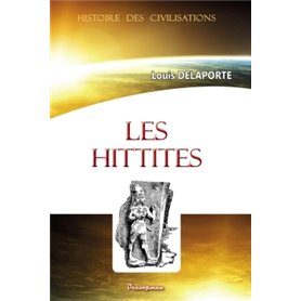 Les Hittites