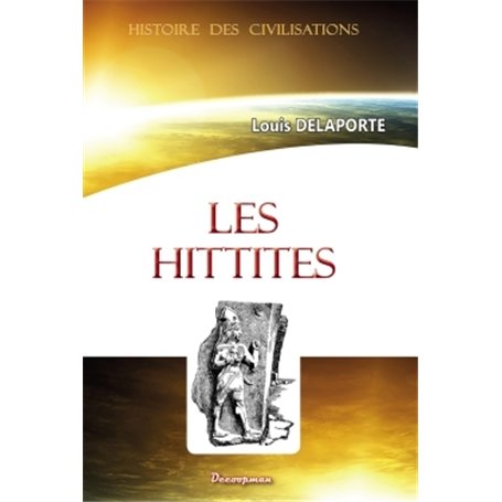 Les Hittites