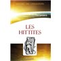 Les Hittites