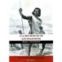 A la recherche de Livingstone