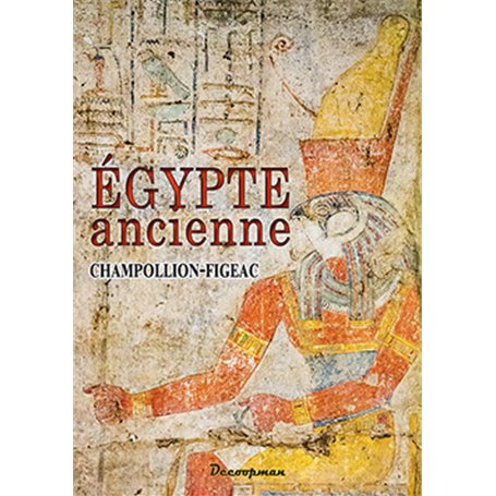 Égypte ancienne