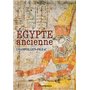 Égypte ancienne