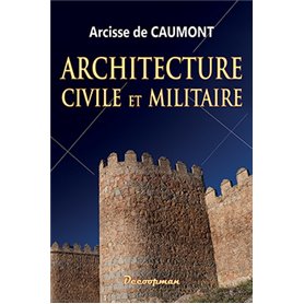 Architecture Civile et militaire