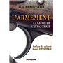 L'armement et le tir de l'Infanterie