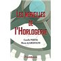 Les merveilles de l'Horlogerie