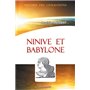 Ninive et Babylone