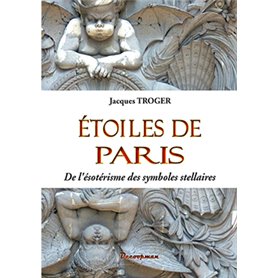 Étoiles de Paris