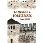 Donjons et Forteresses