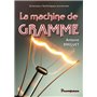 La machine de Gramme